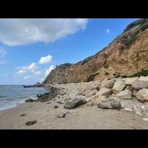 Meet your Posher, Sasha